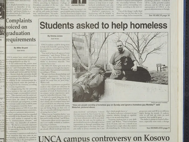 1999-04-15 Banner